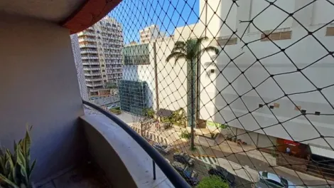 Comprar Apartamento / Padrão em Ribeirão Preto R$ 600.000,00 - Foto 13