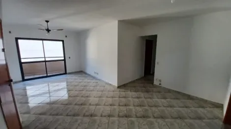 Comprar Apartamento / Padrão em Ribeirão Preto R$ 600.000,00 - Foto 4