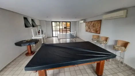 Comprar Apartamento / Padrão em Ribeirão Preto R$ 600.000,00 - Foto 17