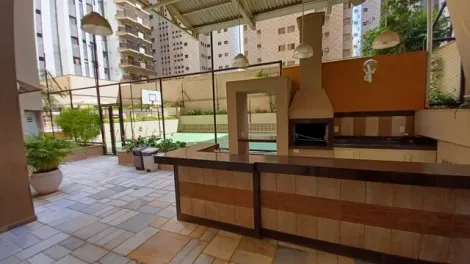 Comprar Apartamento / Padrão em Ribeirão Preto R$ 600.000,00 - Foto 16