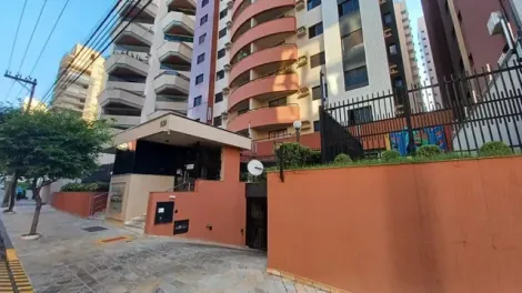 Comprar Apartamento / Padrão em Ribeirão Preto R$ 600.000,00 - Foto 18