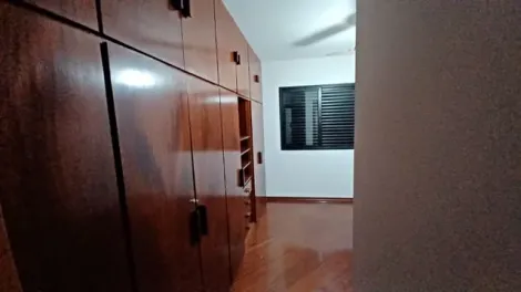 imagem 5 - Apartamento - Padrão imagem 5 - Apartamento - Padrão