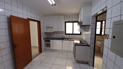 Comprar Apartamento / Padrão em Ribeirão Preto R$ 600.000,00 - Foto 2