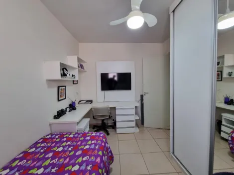 Comprar Apartamento / Padrão em Ribeirão Preto R$ 170.000,00 - Foto 14