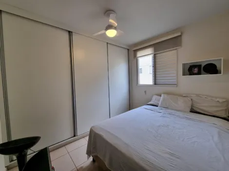 Comprar Apartamento / Padrão em Ribeirão Preto R$ 170.000,00 - Foto 19