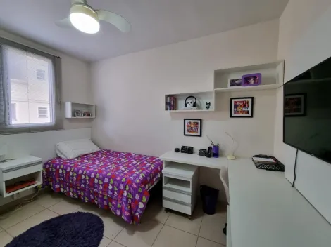 Comprar Apartamento / Padrão em Ribeirão Preto R$ 170.000,00 - Foto 21