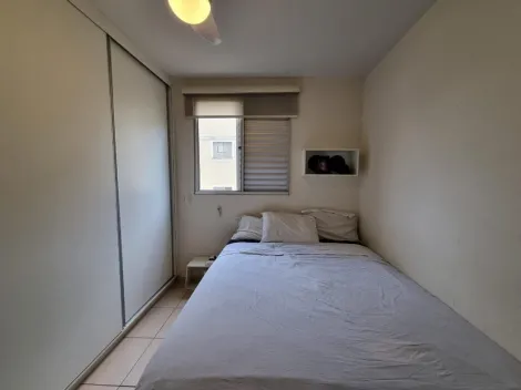 Comprar Apartamento / Padrão em Ribeirão Preto R$ 170.000,00 - Foto 15
