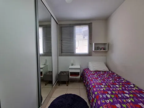 Comprar Apartamento / Padrão em Ribeirão Preto R$ 170.000,00 - Foto 16