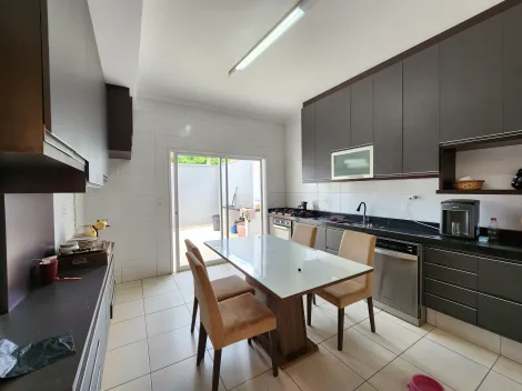 Alugar Casa / Condomínio em Ribeirão Preto R$ 10.000,00 - Foto 4