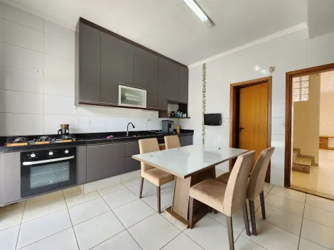 Alugar Casa / Condomínio em Ribeirão Preto R$ 10.000,00 - Foto 3