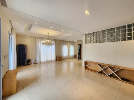 Alugar Casa / Condomínio em Ribeirão Preto R$ 10.000,00 - Foto 7