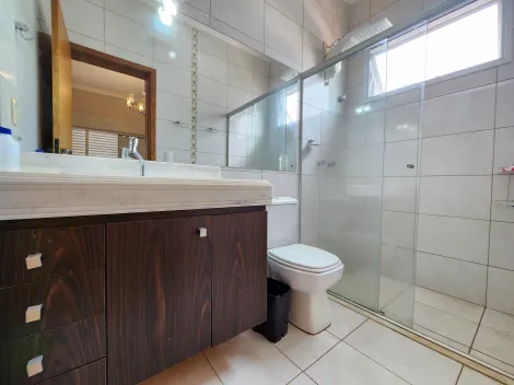 Alugar Casa / Condomínio em Ribeirão Preto R$ 10.000,00 - Foto 20