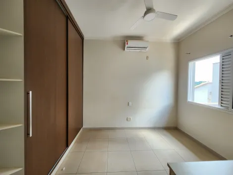 Alugar Casa / Condomínio em Ribeirão Preto R$ 10.000,00 - Foto 15
