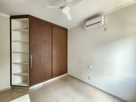 Alugar Casa / Condomínio em Ribeirão Preto R$ 10.000,00 - Foto 16