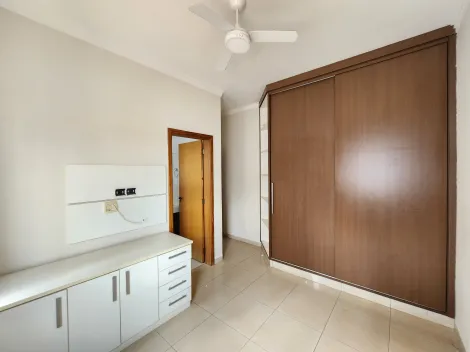Alugar Casa / Condomínio em Ribeirão Preto R$ 10.000,00 - Foto 17