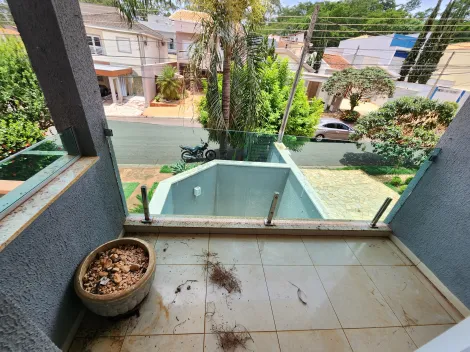 Alugar Casa / Condomínio em Ribeirão Preto R$ 10.000,00 - Foto 12