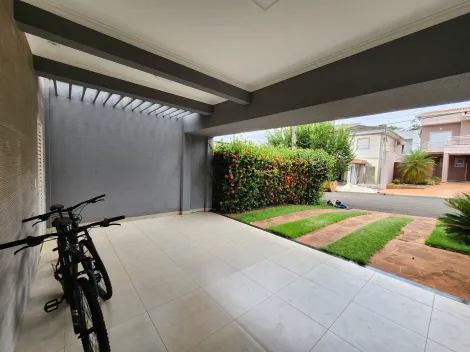 Alugar Casa / Condomínio em Ribeirão Preto R$ 10.000,00 - Foto 27