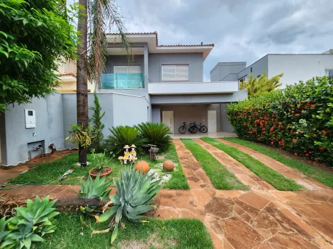 Alugar Casa / Condomínio em Ribeirão Preto R$ 10.000,00 - Foto 28