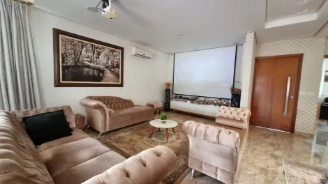Comprar Casa / Condomínio em Ribeirão Preto R$ 1.290.000,00 - Foto 3
