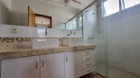 Comprar Casa / Condomínio em Ribeirão Preto R$ 1.290.000,00 - Foto 26