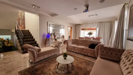 imagem 4 - Casa - Condomínio imagem 4 - Casa - Condomínio