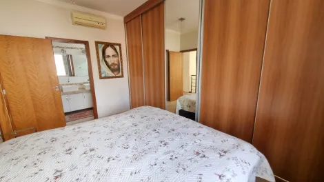 Comprar Casa / Condomínio em Ribeirão Preto R$ 1.290.000,00 - Foto 25