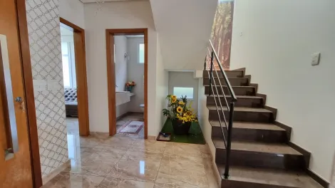 Comprar Casa / Condomínio em Ribeirão Preto R$ 1.290.000,00 - Foto 6