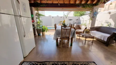 Comprar Casa / Condomínio em Ribeirão Preto R$ 1.290.000,00 - Foto 15