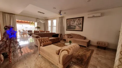Comprar Casa / Condomínio em Ribeirão Preto R$ 1.290.000,00 - Foto 2