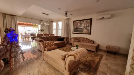 imagem 2 - Casa - Condomínio imagem 2 - Casa - Condomínio