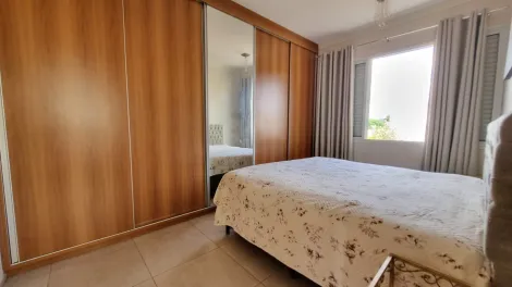Comprar Casa / Condomínio em Ribeirão Preto R$ 1.290.000,00 - Foto 24