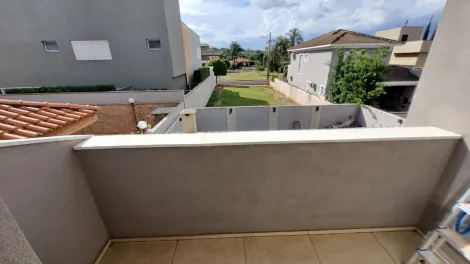 Comprar Casa / Condomínio em Ribeirão Preto R$ 1.290.000,00 - Foto 23