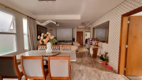 Comprar Casa / Condomínio em Ribeirão Preto R$ 1.290.000,00 - Foto 5