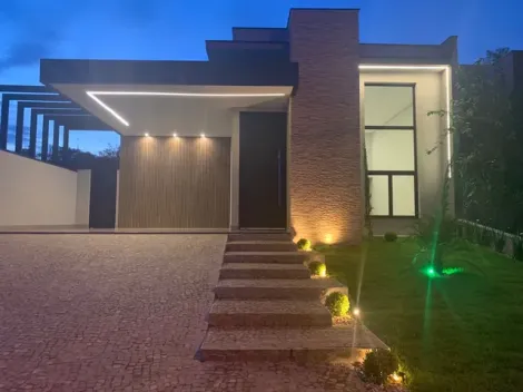 imagem 2 - Casa a Venda, 3 Quartos sendo 3 Suítes, 162m², Próximo ao shopping. imagem 2 - Casa a Venda, 3 Quartos sendo 3 Suítes, 162m², Próximo ao shopping.