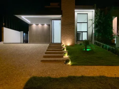 imagem 3 - Casa a Venda, 3 Quartos sendo 3 Suítes, 162m², Próximo ao shopping. imagem 3 - Casa a Venda, 3 Quartos sendo 3 Suítes, 162m², Próximo ao shopping.