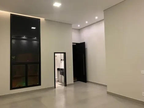 imagem 4 - Casa a Venda, 3 Quartos sendo 3 Suítes, 162m², Próximo ao shopping. imagem 4 - Casa a Venda, 3 Quartos sendo 3 Suítes, 162m², Próximo ao shopping.