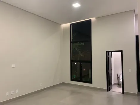 imagem 5 - Casa a Venda, 3 Quartos sendo 3 Suítes, 162m², Próximo ao shopping. imagem 5 - Casa a Venda, 3 Quartos sendo 3 Suítes, 162m², Próximo ao shopping.