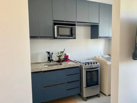 Comprar Apartamento / Padrão em Ribeirão Preto R$ 270.000,00 - Foto 4