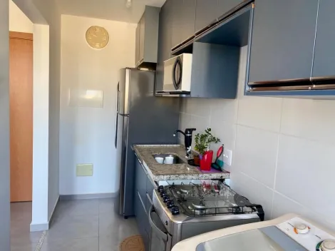 imagem 3 - Apartamento - Padrão imagem 3 - Apartamento - Padrão