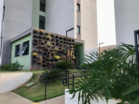 Comprar Apartamento / Padrão em Ribeirão Preto R$ 270.000,00 - Foto 25