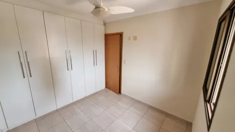 Alugar Apartamento / Cobertura em Ribeirão Preto R$ 4.500,00 - Foto 21