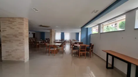 Alugar Apartamento / Cobertura em Ribeirão Preto R$ 4.500,00 - Foto 29