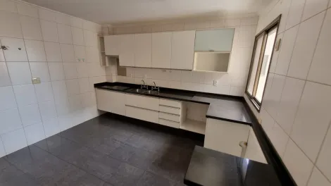 Alugar Apartamento / Cobertura em Ribeirão Preto R$ 4.500,00 - Foto 7