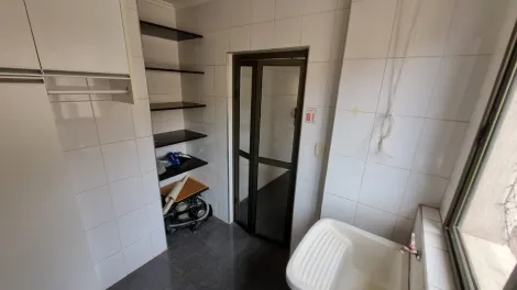 Alugar Apartamento / Cobertura em Ribeirão Preto R$ 4.500,00 - Foto 8