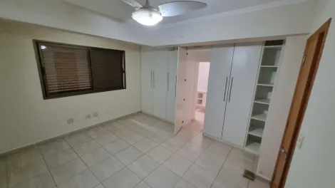 Alugar Apartamento / Cobertura em Ribeirão Preto R$ 4.500,00 - Foto 15