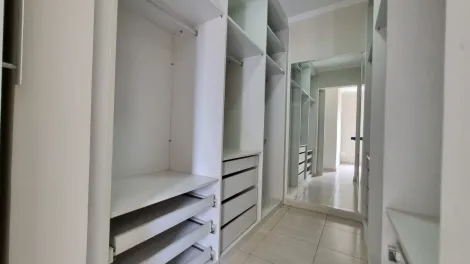 Alugar Apartamento / Cobertura em Ribeirão Preto R$ 4.500,00 - Foto 22