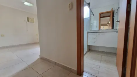 Alugar Apartamento / Cobertura em Ribeirão Preto R$ 4.500,00 - Foto 17