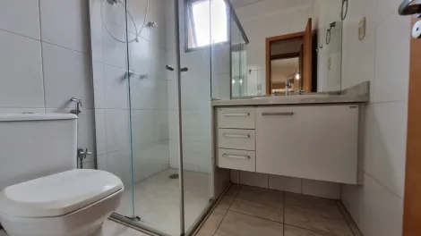 Alugar Apartamento / Cobertura em Ribeirão Preto R$ 4.500,00 - Foto 18