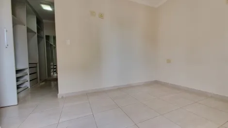 Alugar Apartamento / Cobertura em Ribeirão Preto R$ 4.500,00 - Foto 19