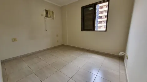Alugar Apartamento / Cobertura em Ribeirão Preto R$ 4.500,00 - Foto 20